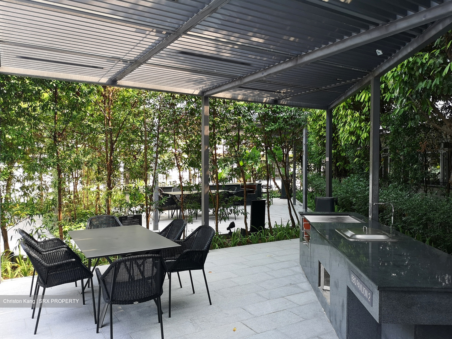 The Sorrento (D5), Condominium #433993531